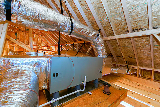 Top rated local Air Conditioning Service specialists in Union, MO